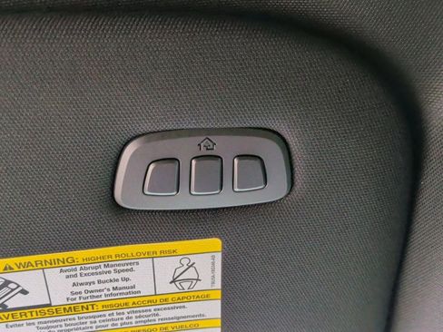 Used 2024 Ford F350 Lariat w/ Black Appearance Package AWD/4WD image 20