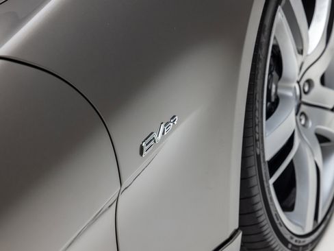 Used 2012 Fisker Karma EcoSport image 34