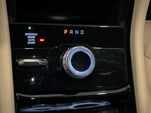 Used 2022 Jeep Grand Cherokee L Limited image 20