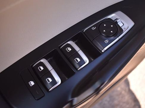 Certified 2021 Kia K5 LXS AWD/4WD image 19