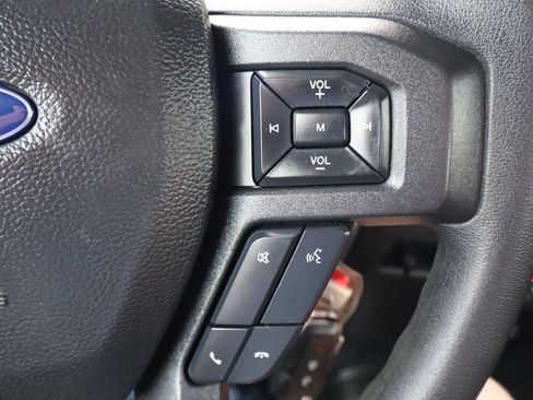 Used 2022 Ford F250 XL w/ STX Appearance Package AWD/4WD image 24