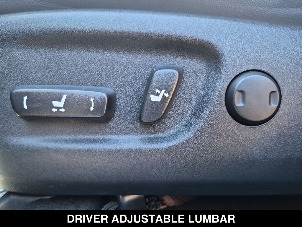 Used 2021 Lexus NX 300 AWD w/ Accessory Package image 21