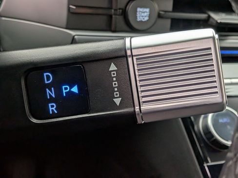 New 2025 Hyundai Santa Fe Calligraphy image 14