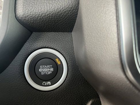 New 2026 RAM 1500 Big Horn image 23