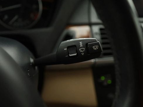 Used 2011 BMW X5 xDrive50i AWD/4WD image 21