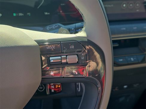 New 2026 Kia EV9 Wind image 34