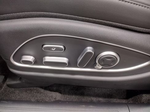 New 2026 Hyundai Palisade Calligraphy image 26