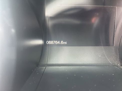 Used 2020 Ford Mustang GT RWD image 5