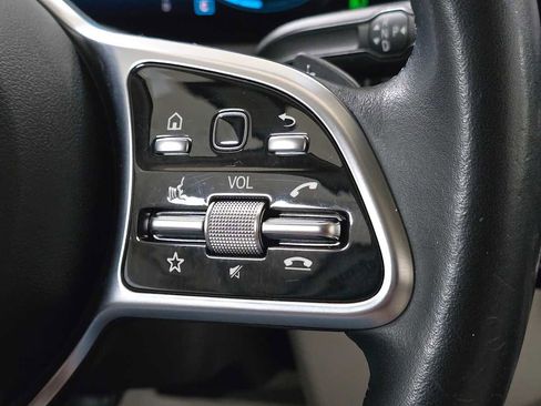 Used 2022 Mercedes-Benz GLA 250 4MATIC image 27