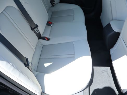 New 2026 Hyundai Sonata SE FWD image 12