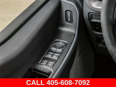 Used 2023 Ford F150 XLT AWD/4WD image 26