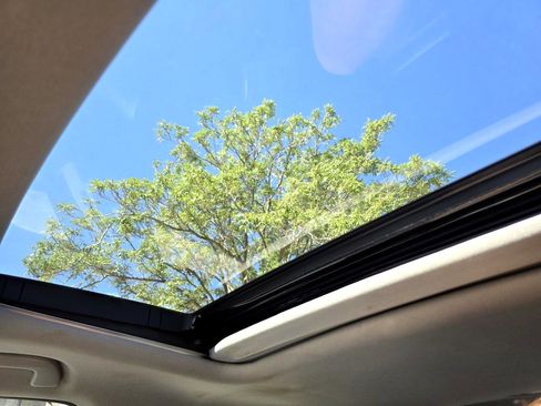 Used 2017 Acura TLX V6 SH-AWD w/ Advance Package image 21