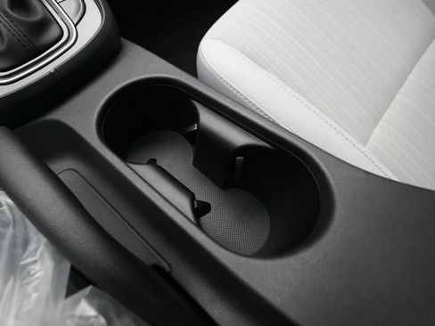 Used 2023 Hyundai Kona SEL w/ Convenience Package image 16