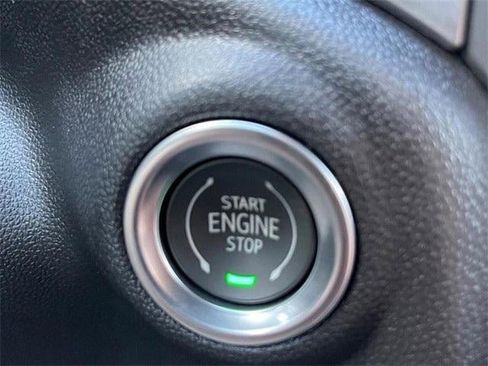 New 2024 GMC Sierra 3500 Pro w/ Convenience Package image 32