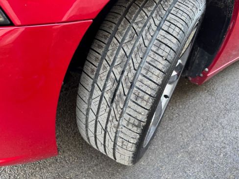 Used 2011 Dodge Charger Rallye image 45