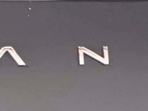 Certified 2023 Hyundai Elantra SEL w/ Convenience Package image 8