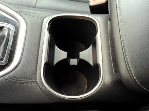 Used 2020 Subaru Outback Limited image 46