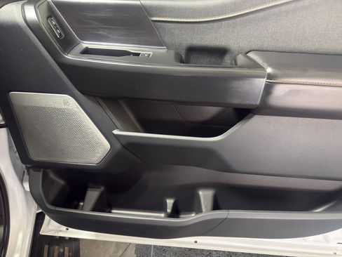 Used 2023 Ford F150 Raptor AWD/4WD image 22