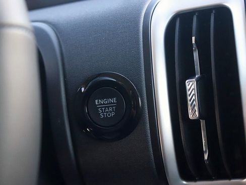 New 2025 Ford Expedition Active image 28