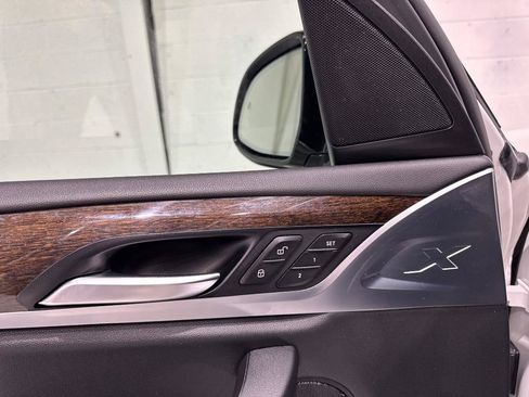 Used 2019 BMW X3 xDrive30i w/ Premium Package AWD/4WD image 28