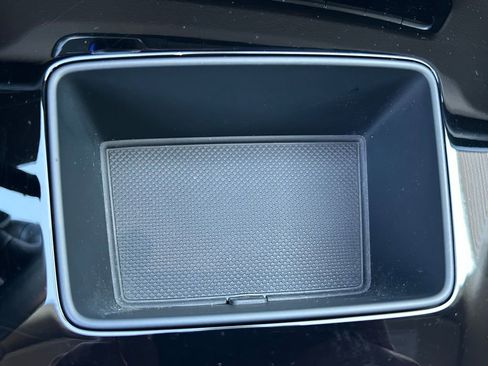 Used 2022 Audi Q5 2.0T Premium Plus w/ Premium Plus Package image 40