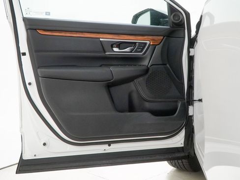 Used 2019 Honda CR-V EX-L image 19