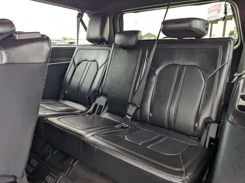 Used 2020 Ford Expedition Max Limited w/ Special Edition Package AWD/4WD image 32