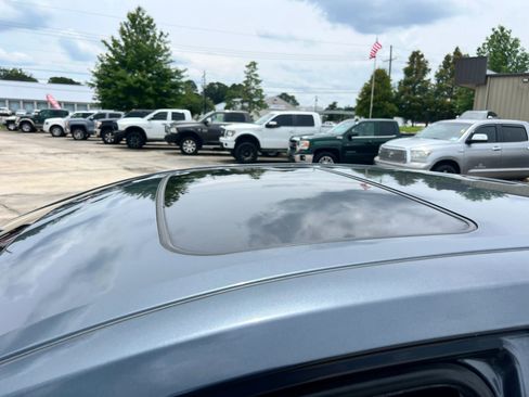 Used 2016 Toyota Corolla S Special Edition image 8