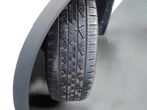 Used 2022 Toyota Highlander Limited image 4