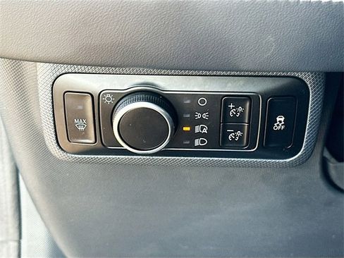 Used 2024 Ford Mustang Mach-E Premium image 10