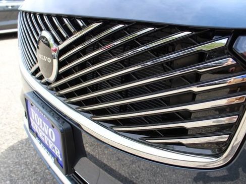 New 2026 Volvo XC90 B5 Core AWD/4WD image 11