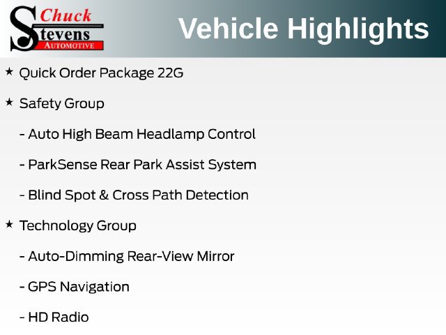 New 2026 Jeep Wrangler Unlimited Sahara w/ Safety Group AWD/4WD image 11