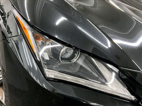 Used 2019 Lexus RX 350 FWD w/ Navigation Package image 27