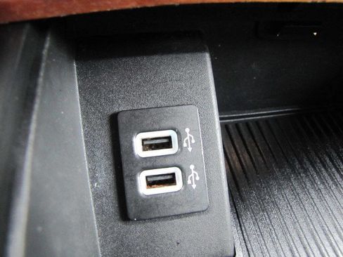 Used 2019 Ford F250 King Ranch w/ King Ranch Ultimate Package image 40