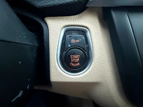 Used 2013 BMW 328i Sedan image 18