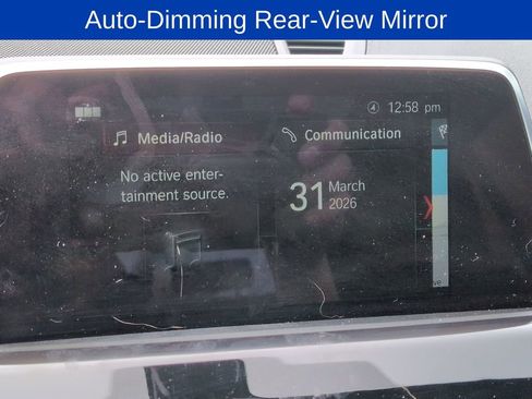 Used 2018 BMW X1 xDrive28i AWD/4WD image 16