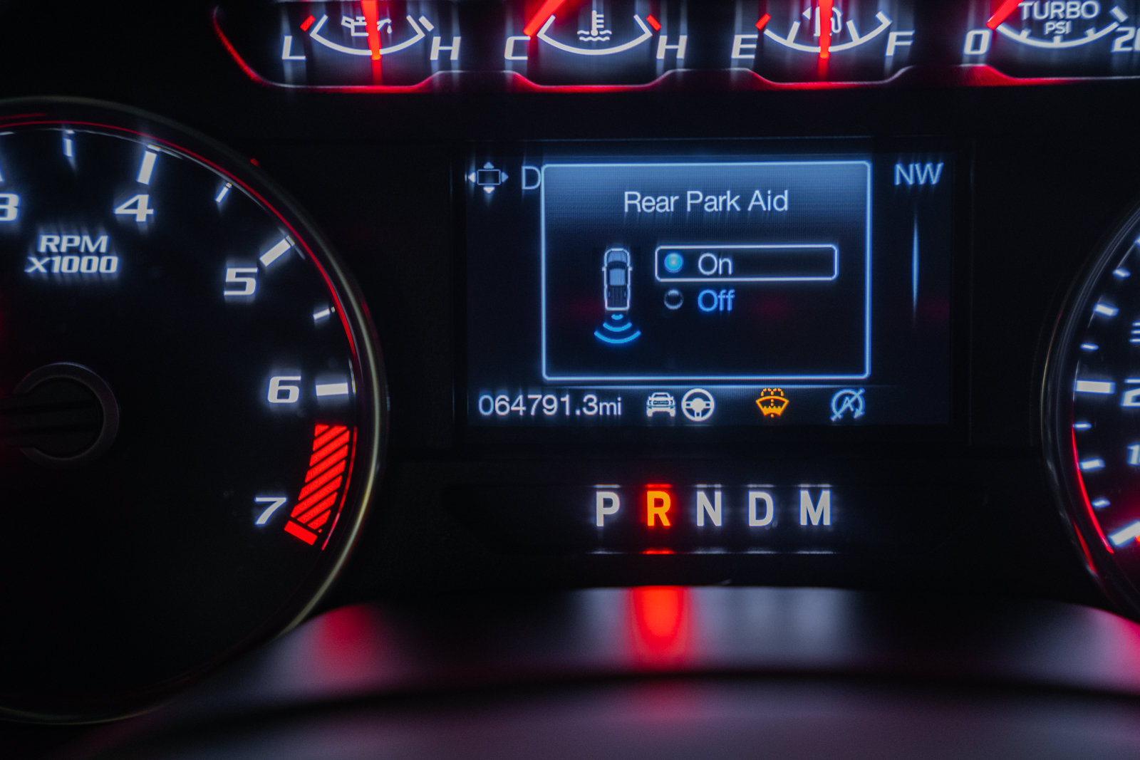 Used 2020 Ford F150 Raptor AWD/4WD image 49