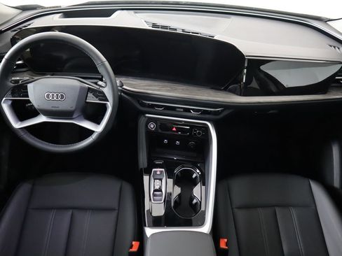 Used 2025 Audi Q5 Premium Plus image 14