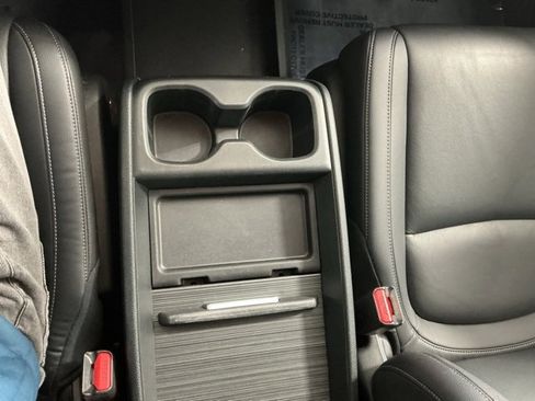 Certified 2023 Honda Odyssey Touring image 22