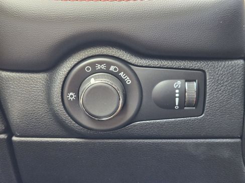 Used 2026 Dodge Durango GT AWD/4WD image 27