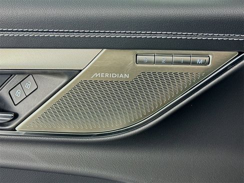 New 2024 Jaguar XF R-Dynamic SE image 19