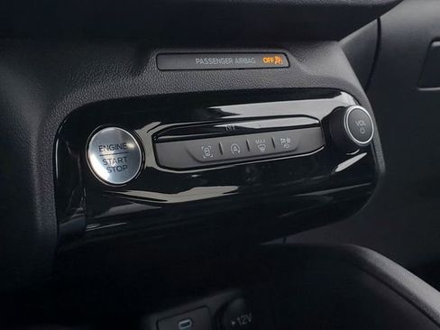 Used 2023 Ford Escape ST-Line w/ Tech Pack #1 AWD/4WD image 20