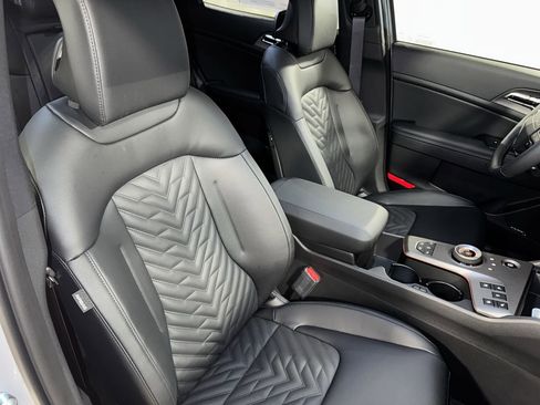 New 2026 Kia Sportage X-Line Prestige image 32