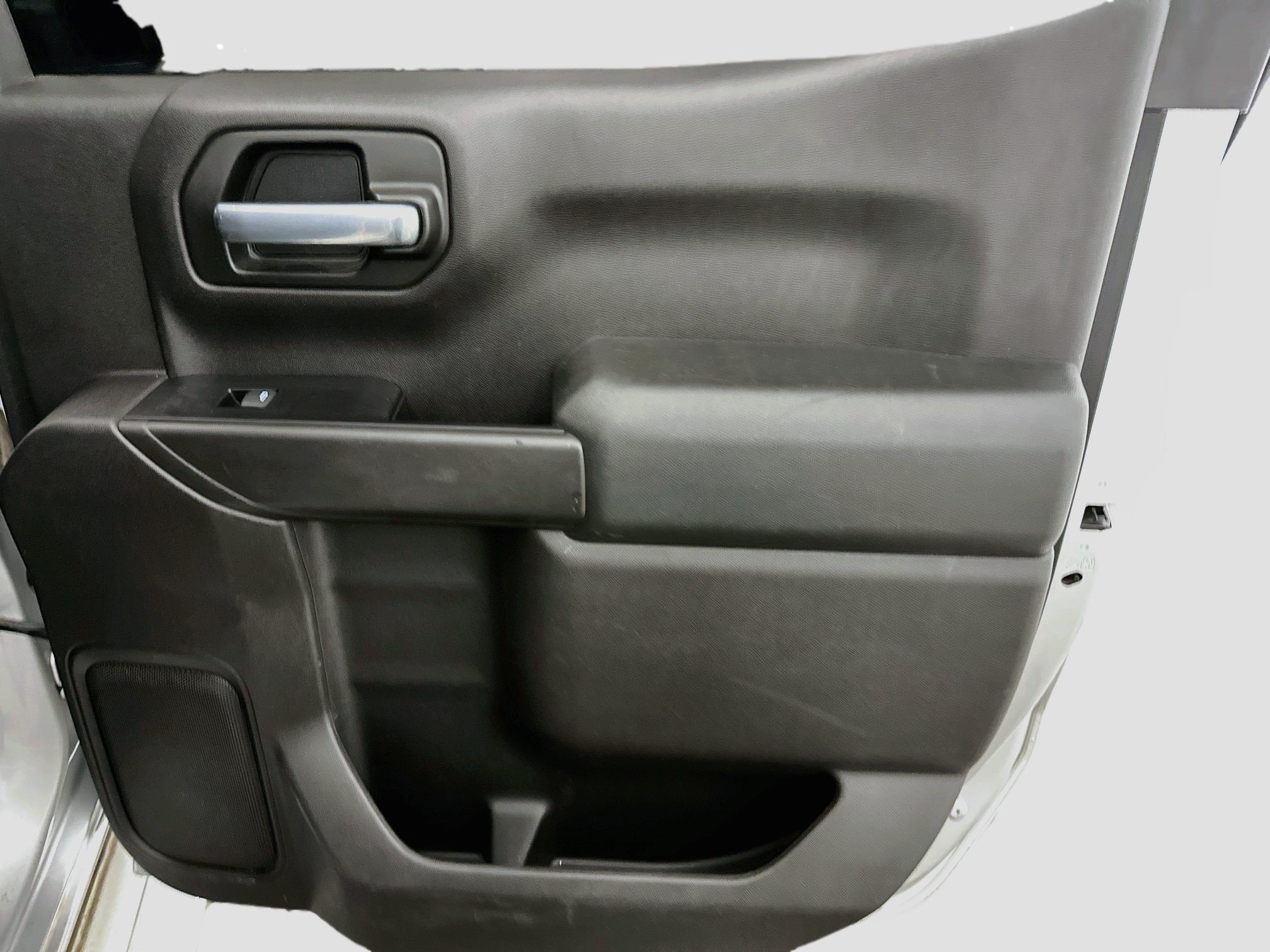 Used 2020 Chevrolet Silverado 1500 LT AWD/4WD image 31