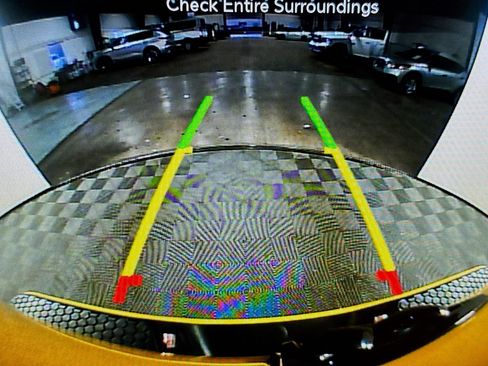 Used 2019 RAM 1500 Express w/ Wheel & Sound Group image 18