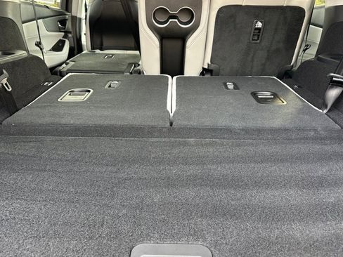 New 2026 Acura MDX w/ Technology Package image 19