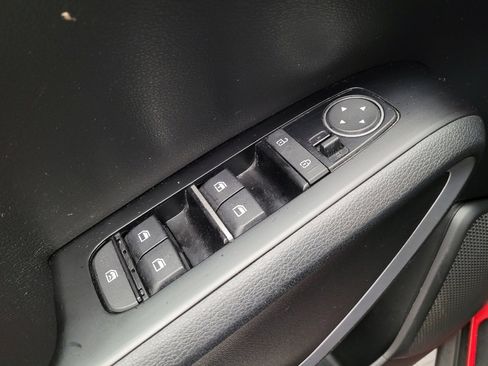 Used 2022 Kia Soul LX w/ Technology Package FWD image 27