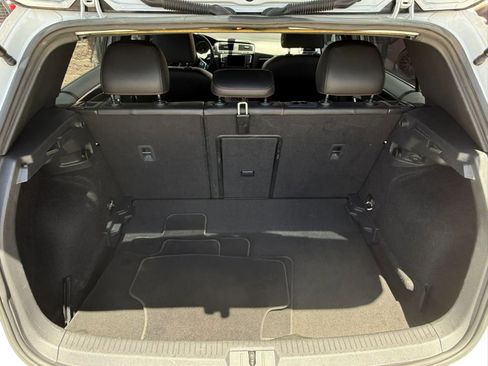 Used 2016 Volkswagen GTI SE w/ Lighting Package (SEL) image 31