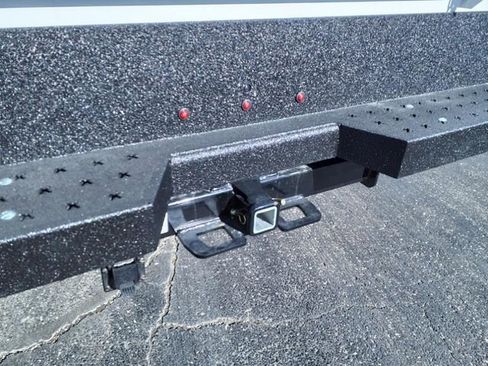 New 2025 Chevrolet Silverado 3500 W/T w/ WT Convenience Package image 27