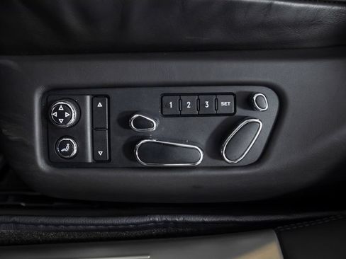 Used 2014 Bentley Flying Spur W12 AWD/4WD image 33
